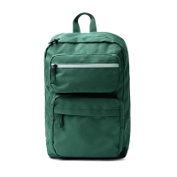 VERDE OSCURO