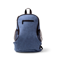 DENIM VIGORE
