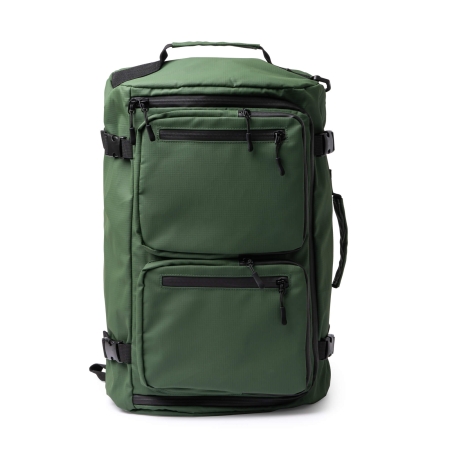 Bolso/Mochila Multifunción Stamina Hobart | Toleshop 2