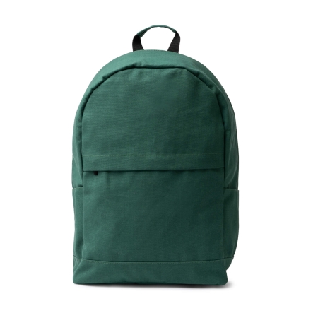 Mochila Antirrobo Stamina Sumit | Toleshop 2