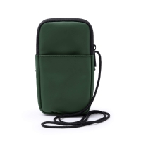 VERDE OSCURO