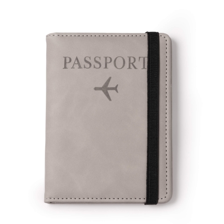 Funda Pasaporte Stamina Mundi | Toleshop 2