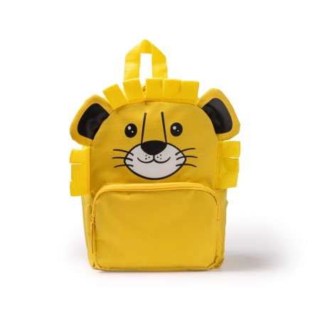 Mochila Infantil Stamina Bingo | Toleshop 2