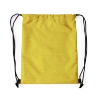 AMARILLO