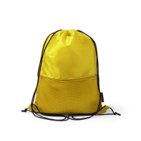 AMARILLO