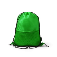 VERDE HELECHO