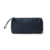 DENIM VIGORE