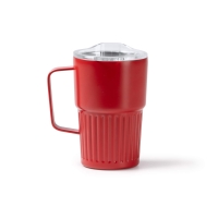 ROJO