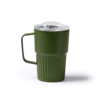 VERDE OSCURO