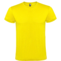 AMARILLO