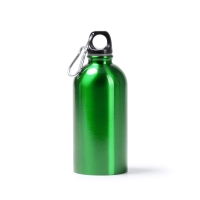 VERDE HELECHO