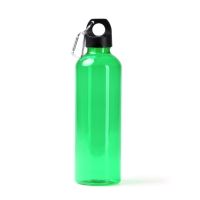 VERDE HELECHO