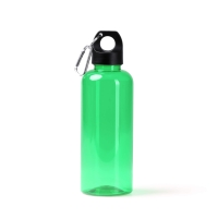 VERDE HELECHO