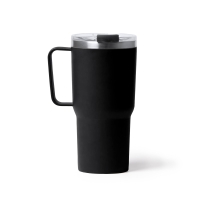 NEGRO
