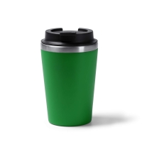 VERDE HELECHO