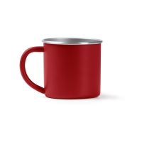 ROJO