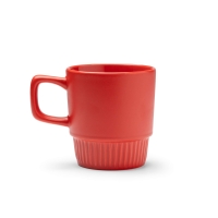 ROJO