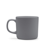 GRIS