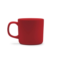 ROJO
