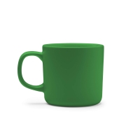 VERDE HELECHO