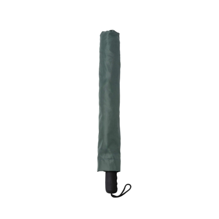 Paraguas Plegable Stamina Milton | Toleshop 2