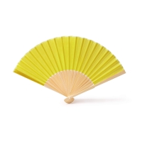 AMARILLO