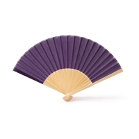 PURPURA