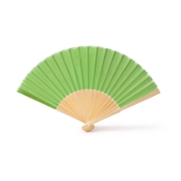 VERDE HELECHO