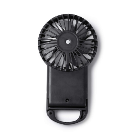 Ventilador De Mano Stamina Giza | Toleshop 2