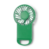 VERDE HELECHO
