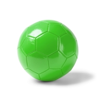 VERDE HELECHO