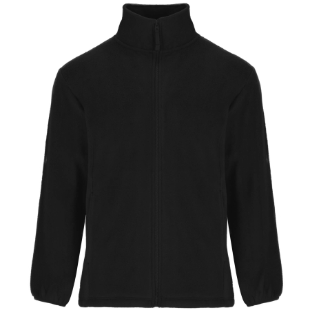 Forro Polar Roly Artic | Toleshop