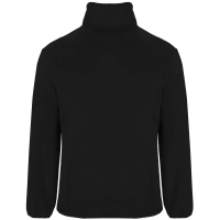 Forro Polar Roly Artic | Toleshop