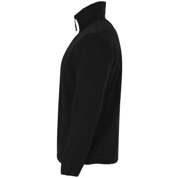 Forro Polar Roly Artic | Toleshop
