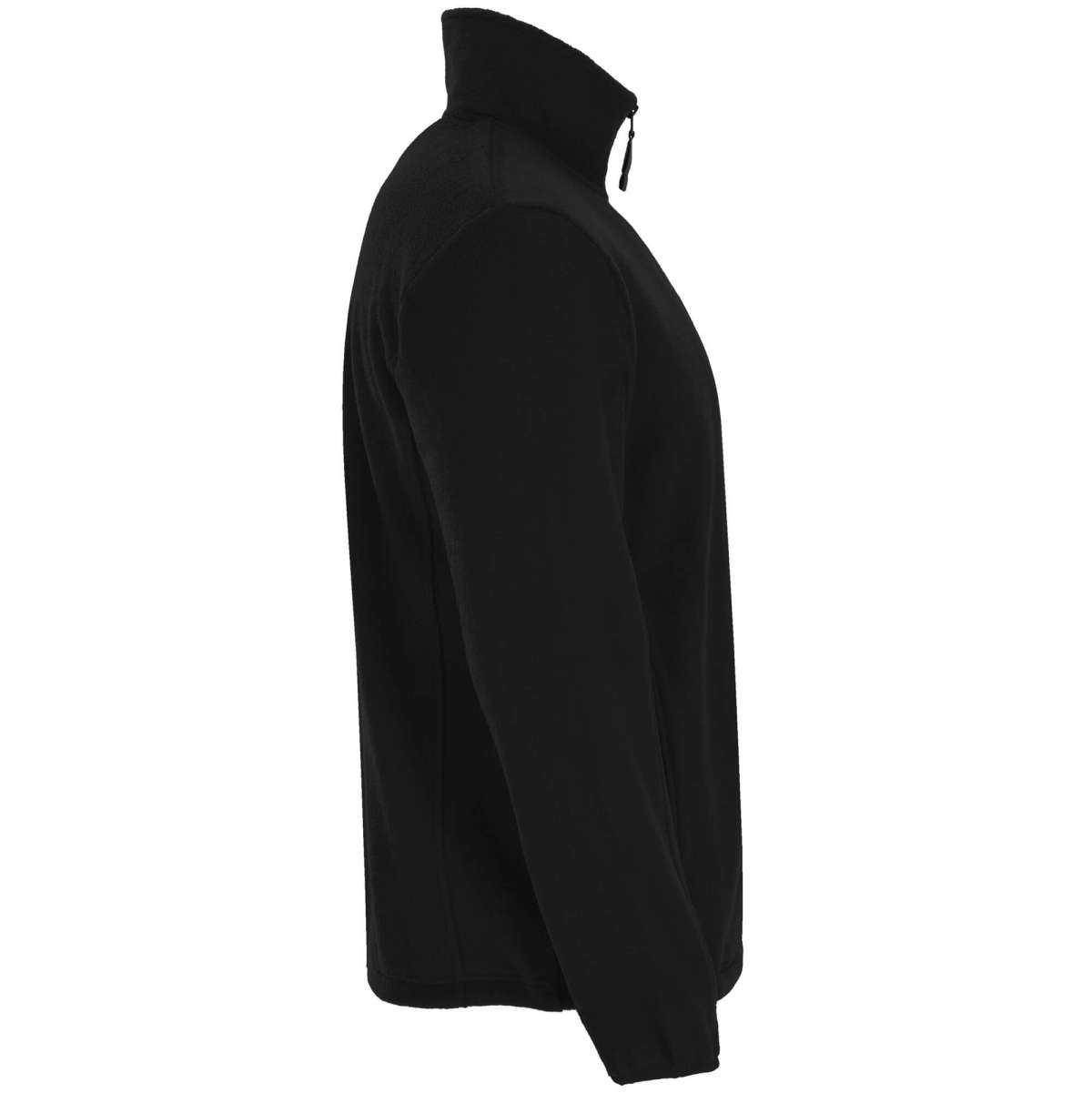 Forro Polar Roly Artic | Toleshop