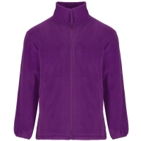 PURPURA