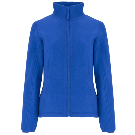 Forro Polar Roly Artic Woman | Toleshop