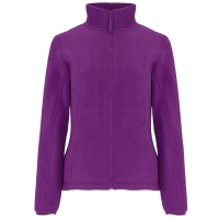 PURPURA