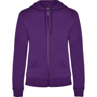 PURPURA