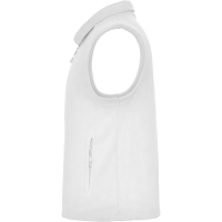 Chaleco Polar Roly Bellagio | Toleshop