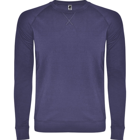Sudadera Roly Annapurna | Toleshop