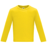 AMARILLO