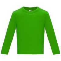 VERDE GRASS