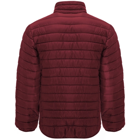 Outlet Chaqueta Roly Finland | Toleshop 2