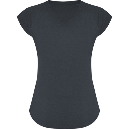 Camiseta Roly Avus | Toleshop