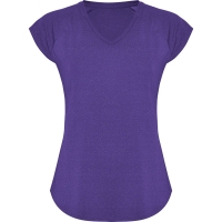 MORADO VIGORE