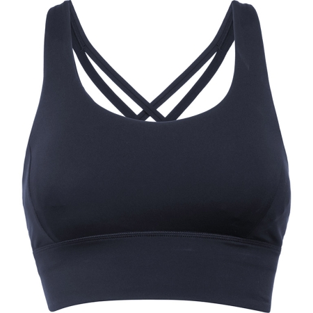 Outlet Top Técnico Roly Sebring | Toleshop