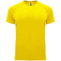 AMARILLO