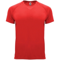 ROJO