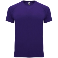 MORADO